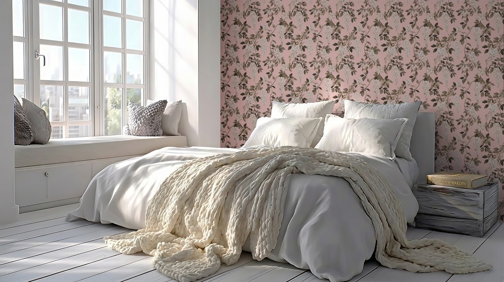 Picture of Jens Pink - 1054401-06