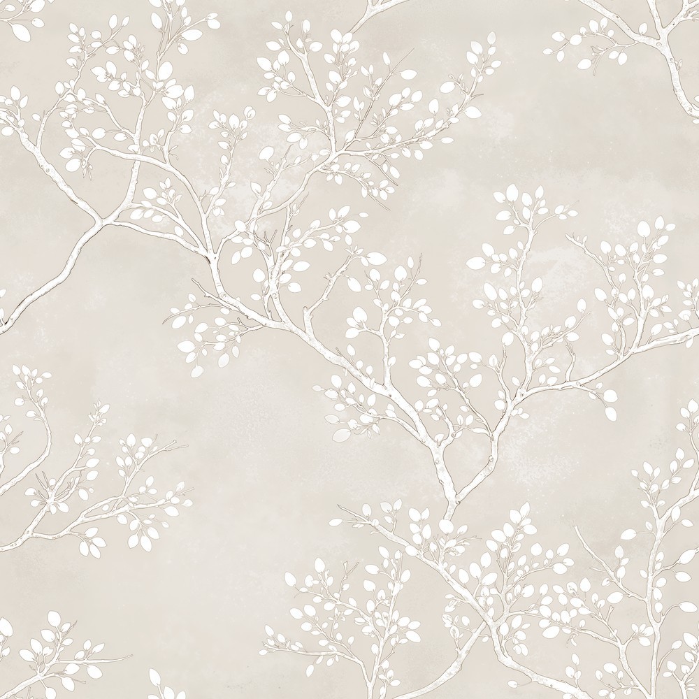 Picture of Katrinedal Beige - 1054901-04