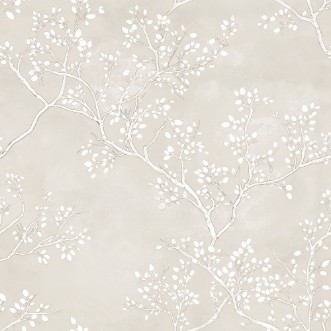 Bild på Katrinedal Beige - 1054901-04