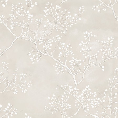 Bild på Katrinedal Beige - 1054901-04