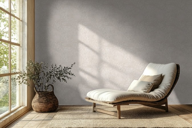 Bild på Katrinedal Beige - 1054901-04