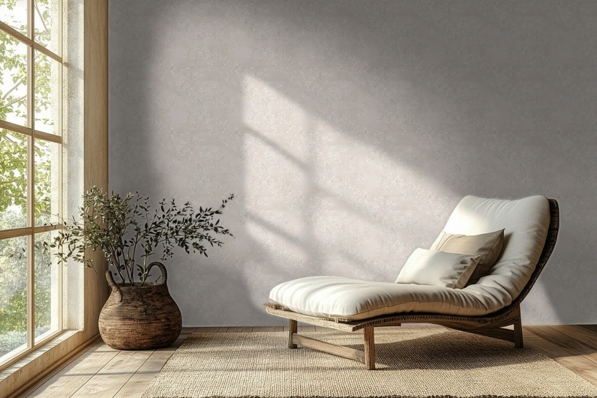 Picture of Väriyhdistelmä Katrinedal Beige - 1054901-04 - 09467-01