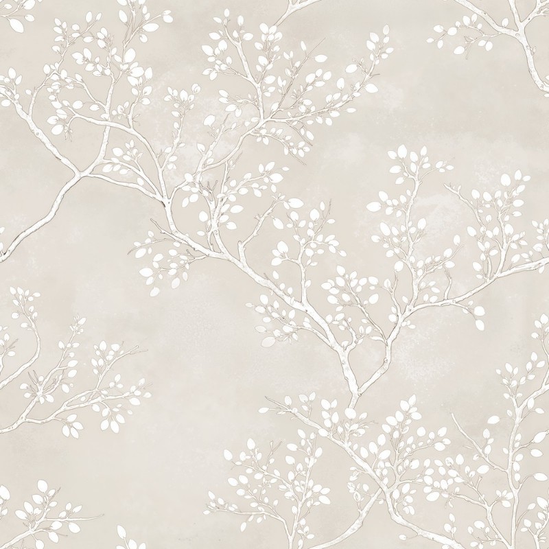 Picture of Väriyhdistelmä Katrinedal Beige - 1054901-04 - 09467-01