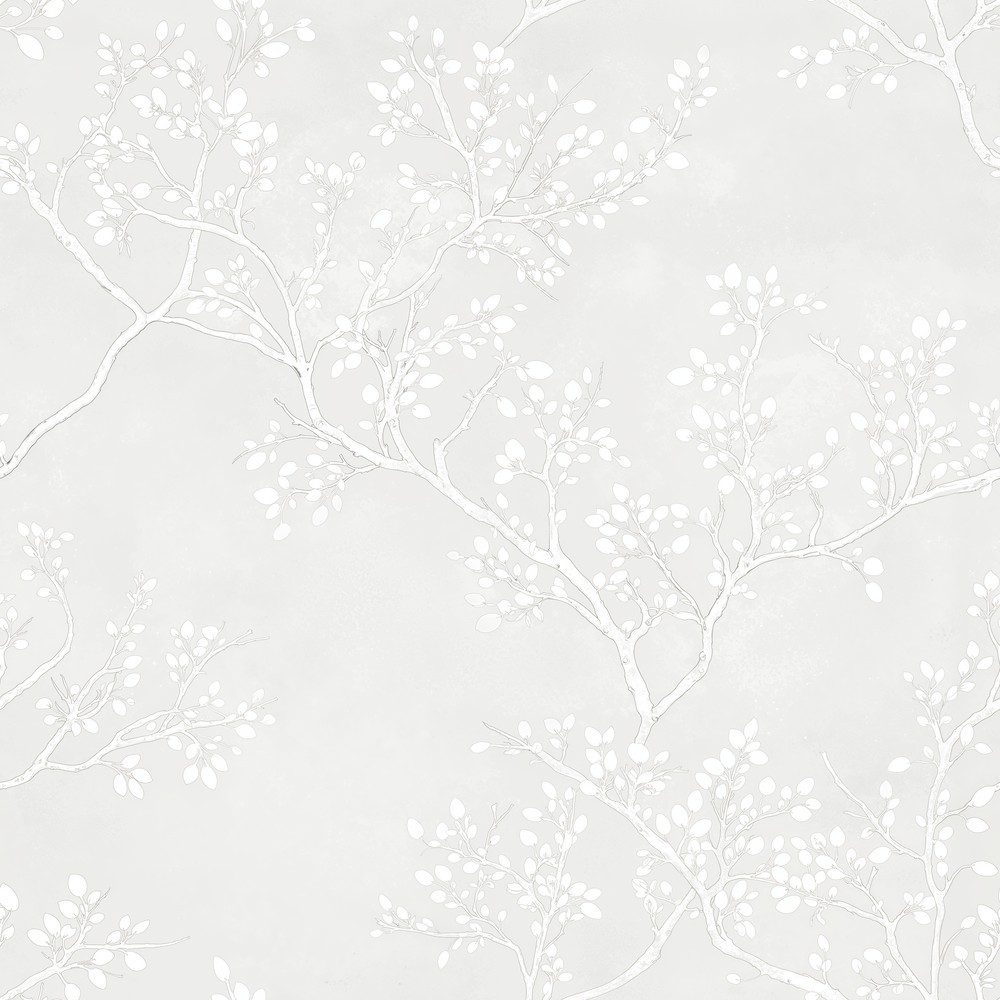 Picture of Katrinedal White - 1054901-05