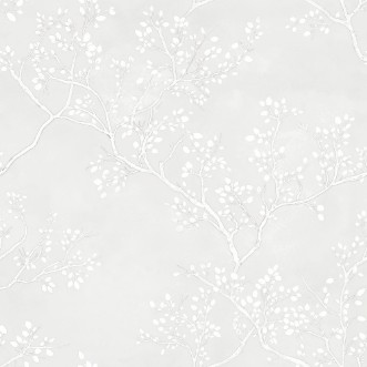 Poza cu Katrinedal White - 1054901-05