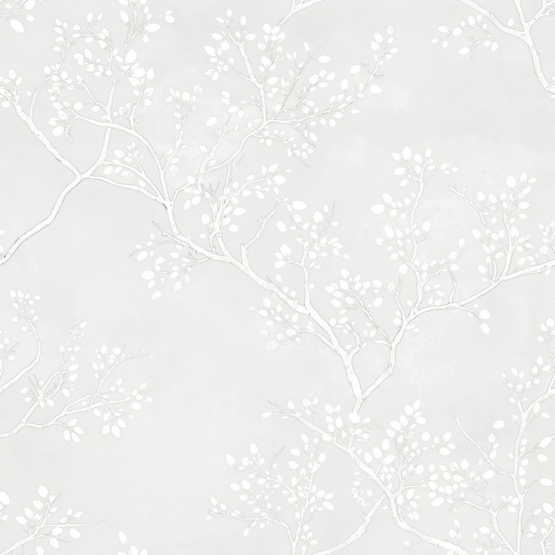 Picture of Katrinedal White - 1054901-05