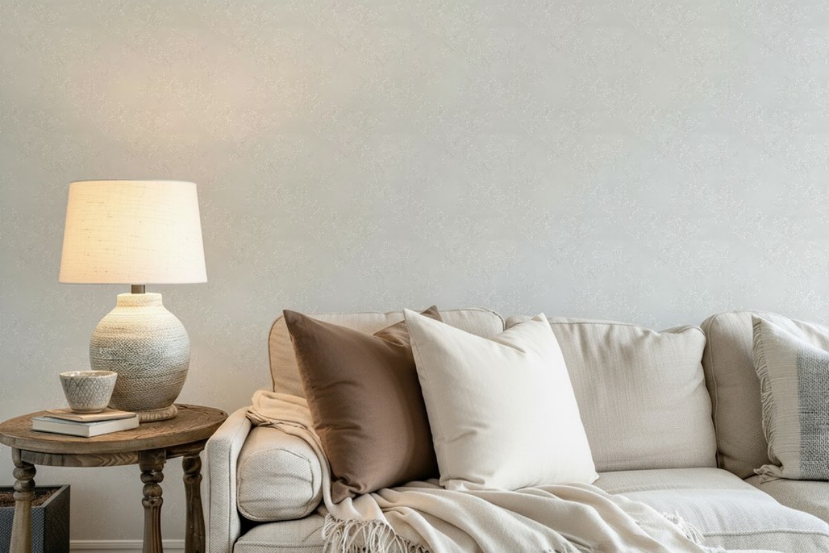 Picture of Katrinedal White - 1054901-05