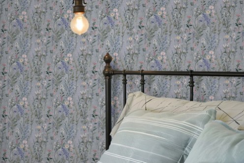 Picture of Patty Blue - 1057701-05