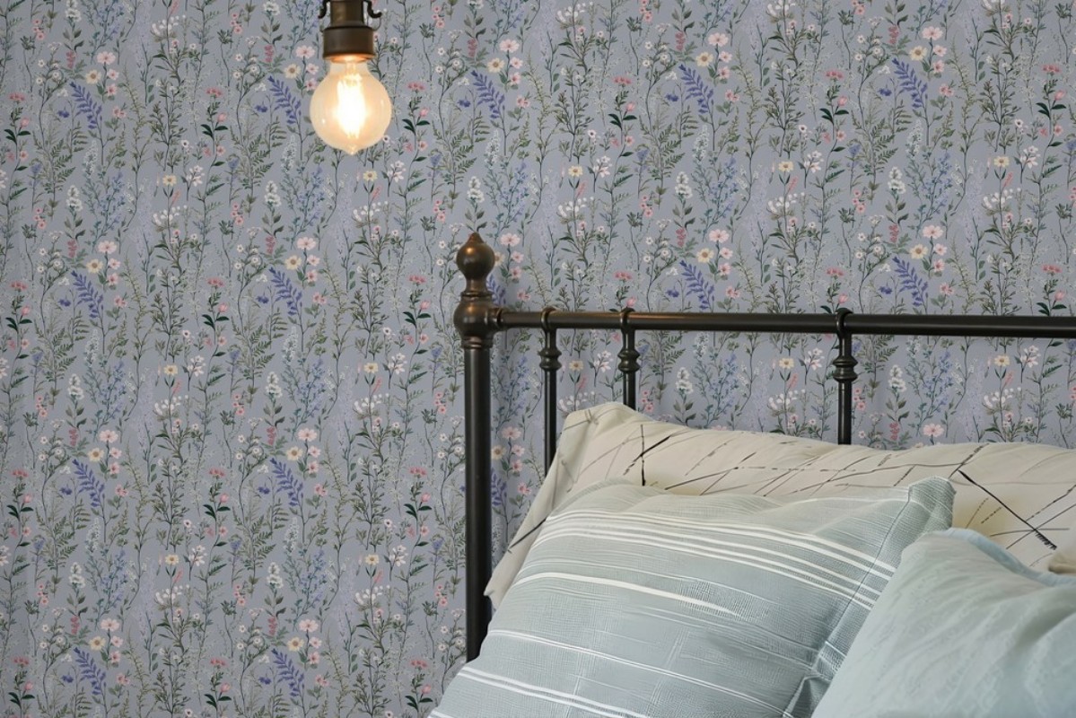 Picture of Patty Blue - 1057701-05