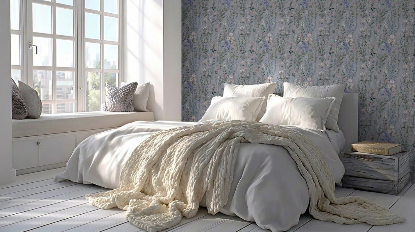 Picture of Patty Blue - 1057701-05