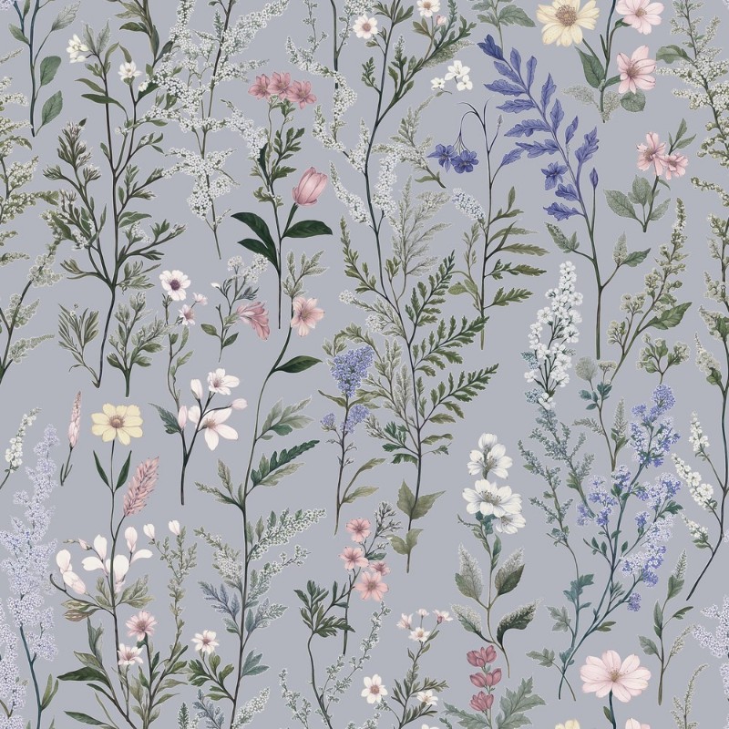 Picture of Väriyhdistelmä Patty Blue - 1057701-05 - 09470-01