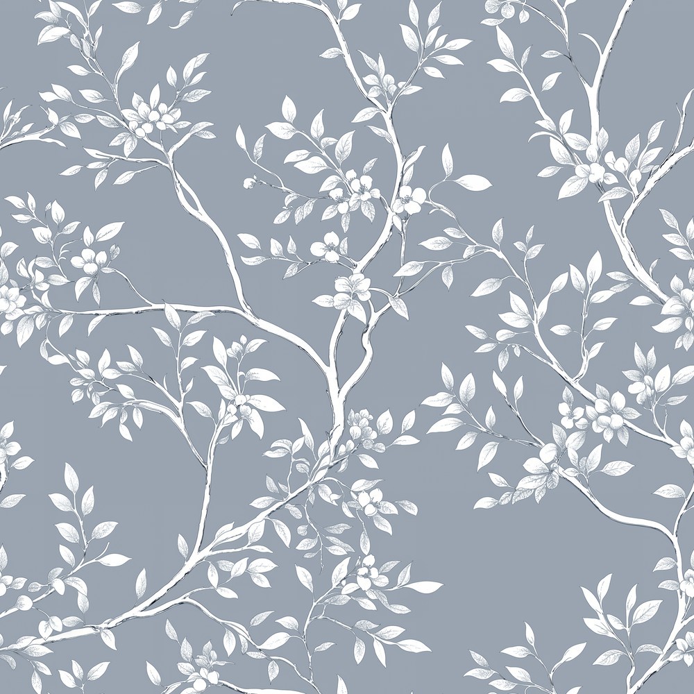 Picture of Perstorp Light Blue - 1058201-04