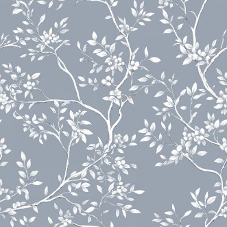 Picture of Perstorp Light Blue - 1058201-04