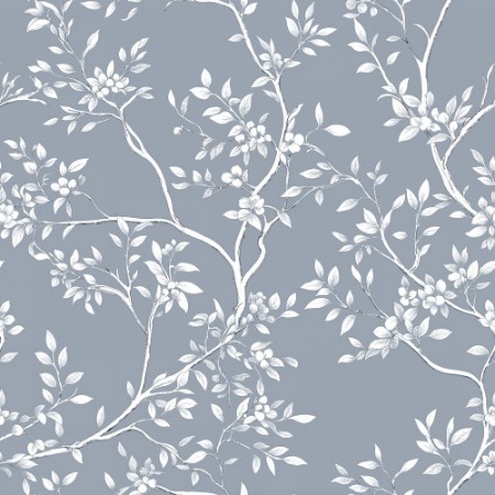 Picture of Perstorp Light Blue - 1058201-04