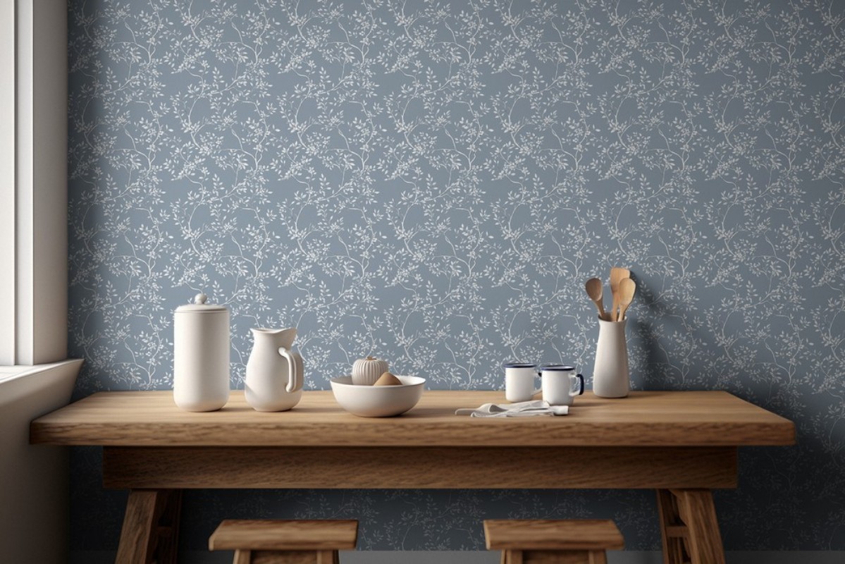 Picture of Perstorp Light Blue - 1058201-04