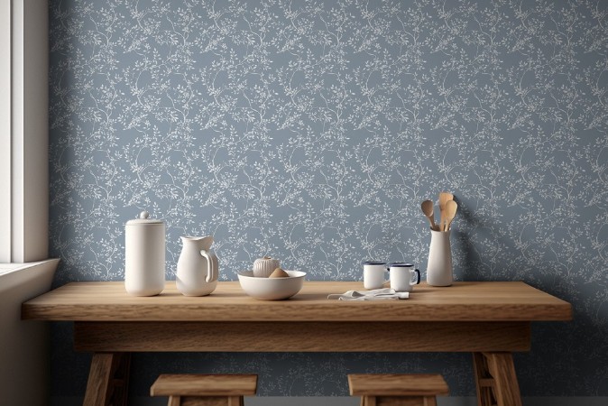 Picture of Perstorp Light Blue - 1058201-04