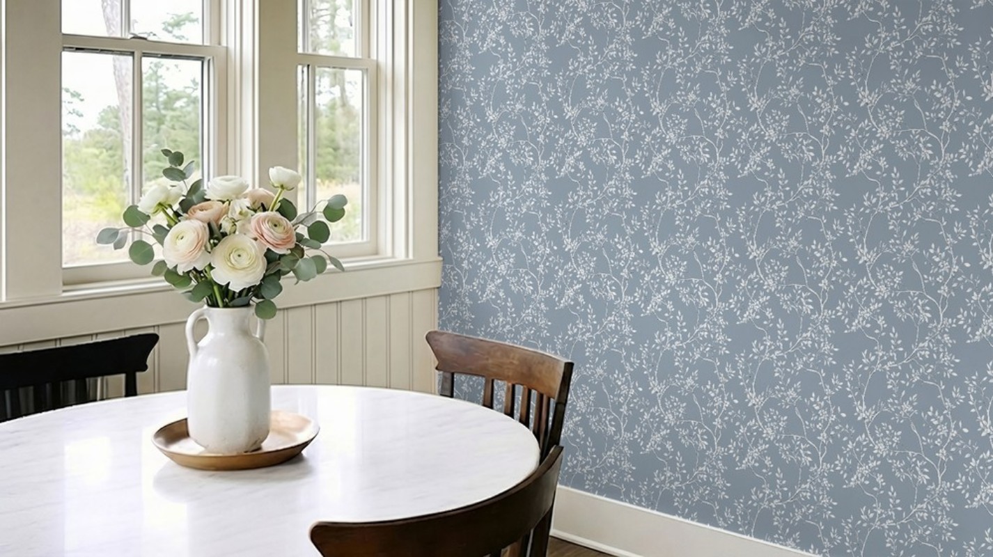 Afbeeldingen van Perstorp Light Blue - 1058201-04