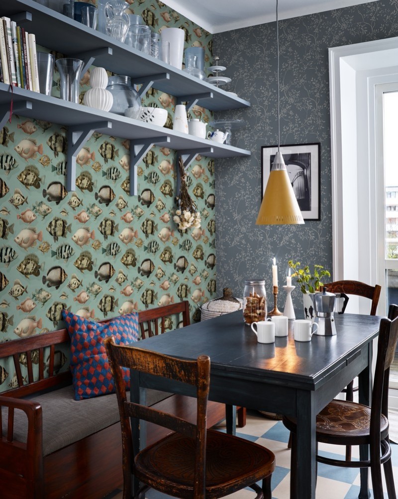 Picture of Perstorp Light Blue - 1058201-04