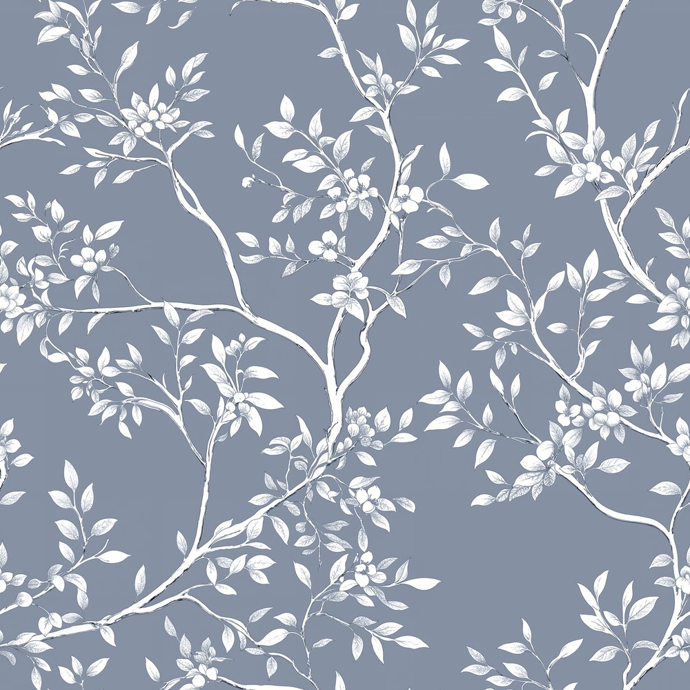 Picture of Perstorp Dark Blue - 1058201-05