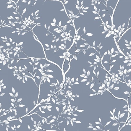 Bild på Perstorp Dark Blue - 1058201-05