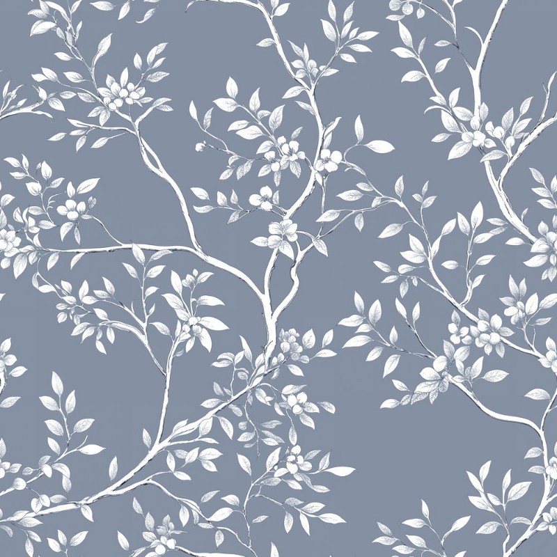 Picture of Perstorp Dark Blue - 1058201-05