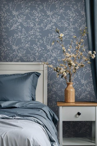 Bild på Perstorp Dark Blue - 1058201-05