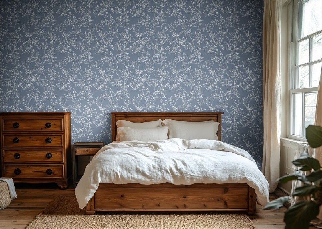 Picture of Perstorp Dark Blue - 1058201-05