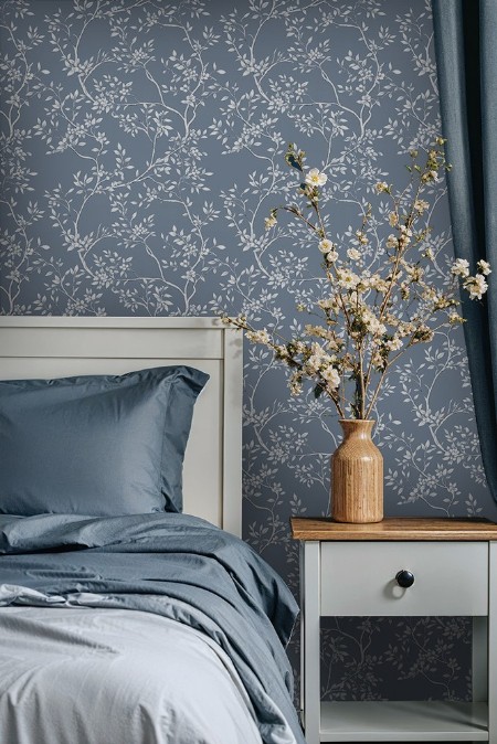 Afbeeldingen van Kleurcombinatie Perstorp Dark Blue - 1058201-05 - 09472-01