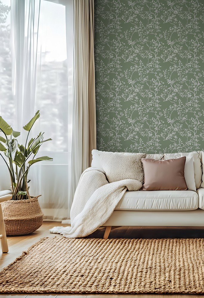 Picture of Perstorp Dark Green - 1058201-06