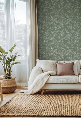 Bild på Perstorp Dark Green - 1058201-06