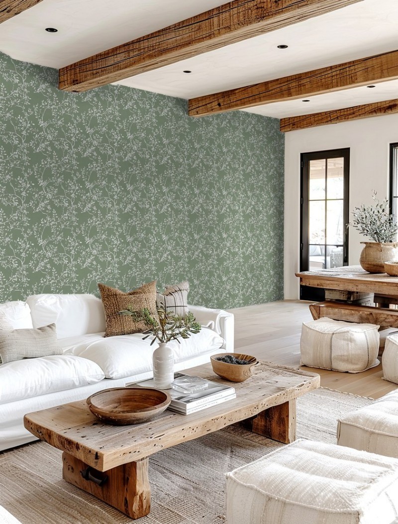 Picture of Perstorp Dark Green - 1058201-06