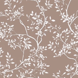 Bild på Perstorp Brown - 1058201-07