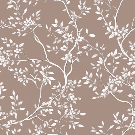 Bild på Perstorp Brown - 1058201-07