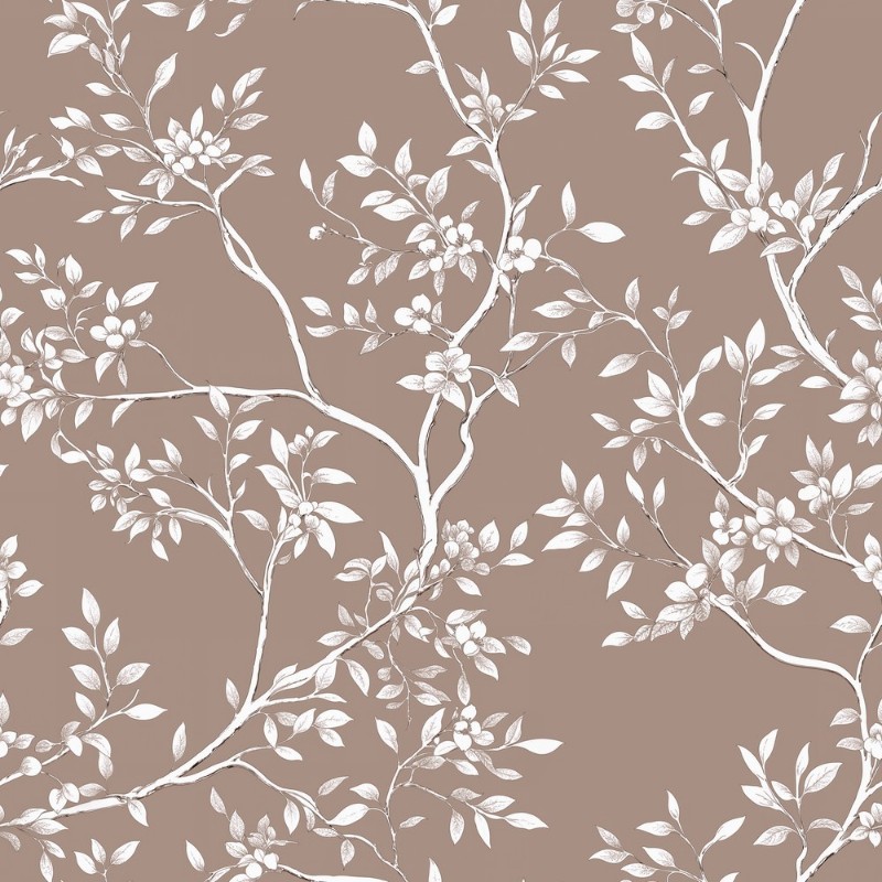 Picture of Perstorp Brown - 1058201-07