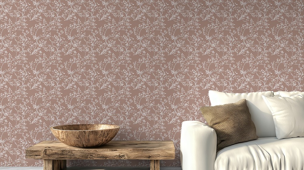 Picture of Perstorp Brown - 1058201-07