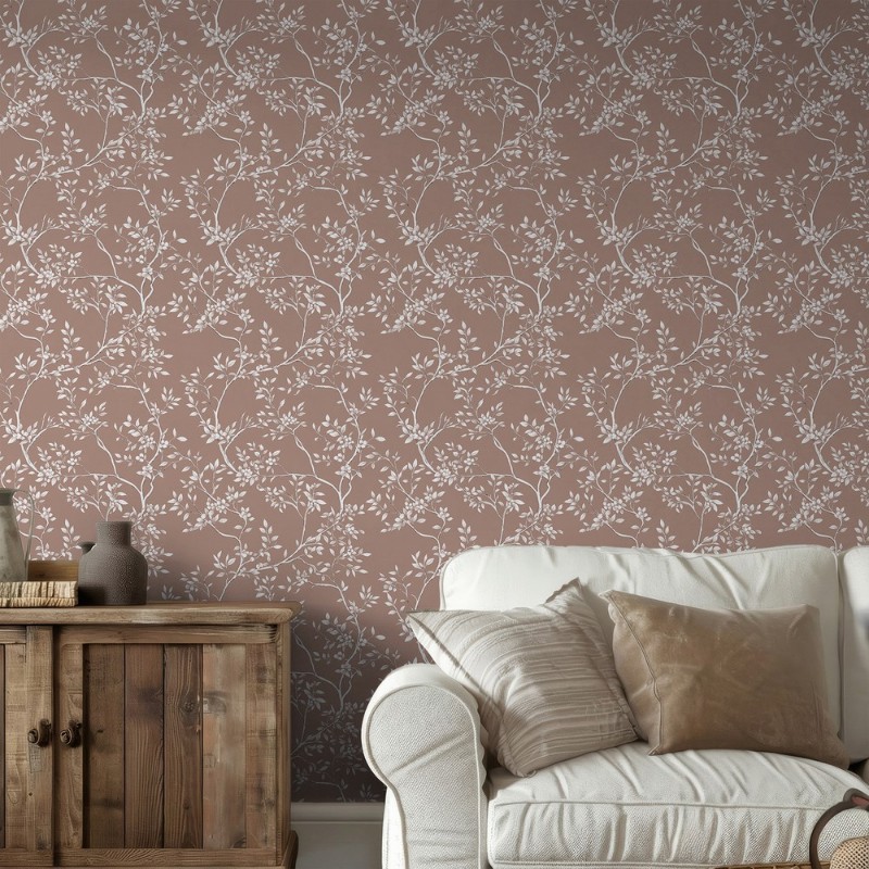 Picture of Perstorp Brown - 1058201-07