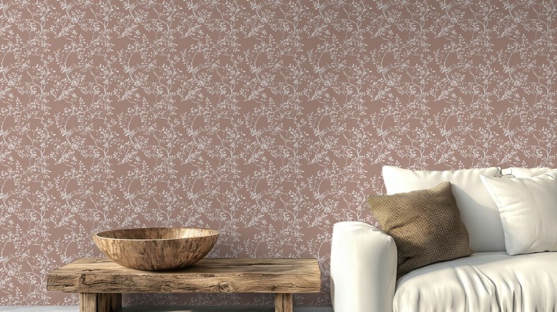 Afbeeldingen van Kleurcombinatie Perstorp Brown - 1058201-07 - 09474-01