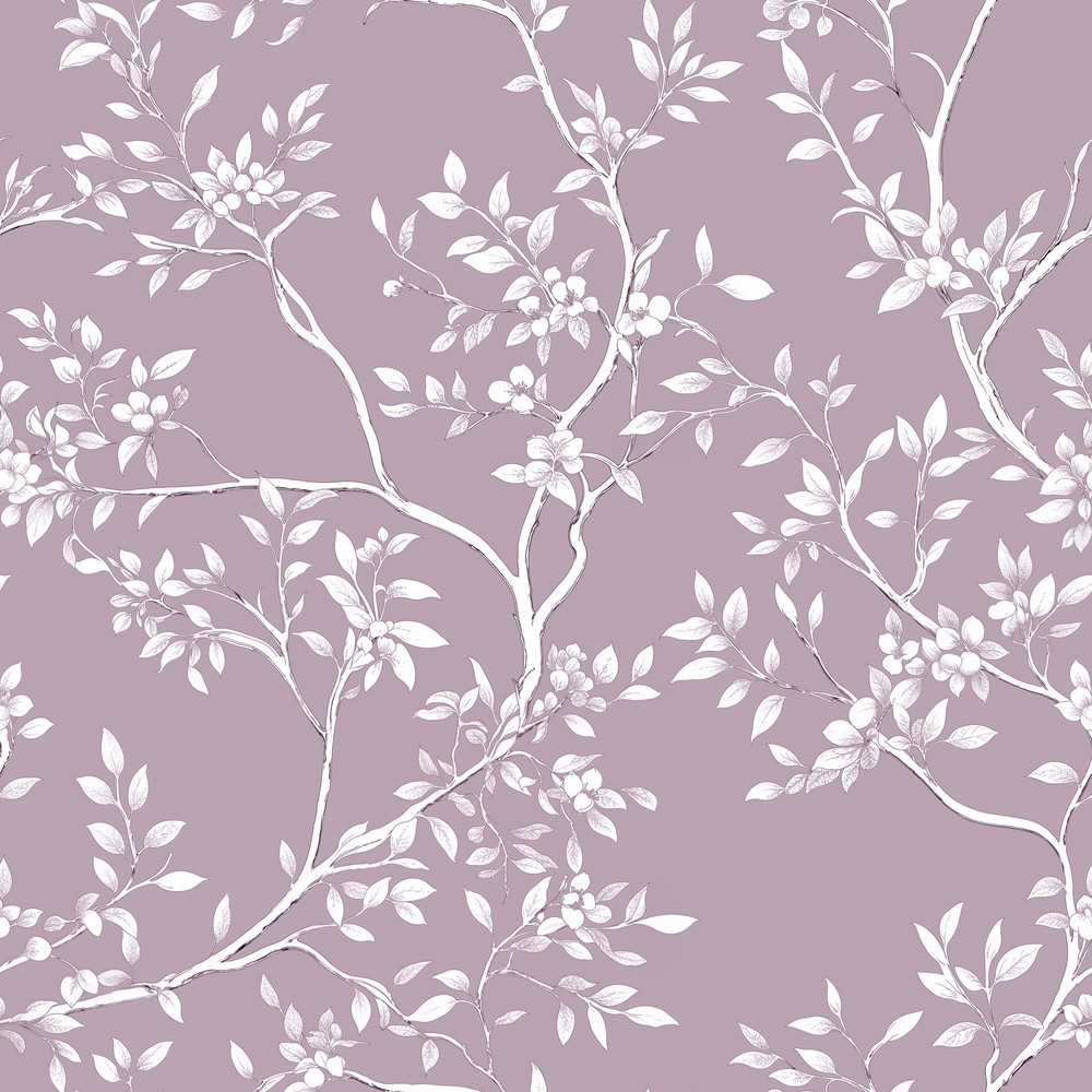 Picture of Perstorp Pink - 1058201-08