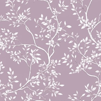 Bild på Perstorp Pink - 1058201-08