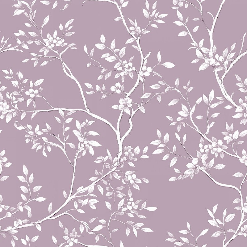 Picture of Perstorp Pink - 1058201-08