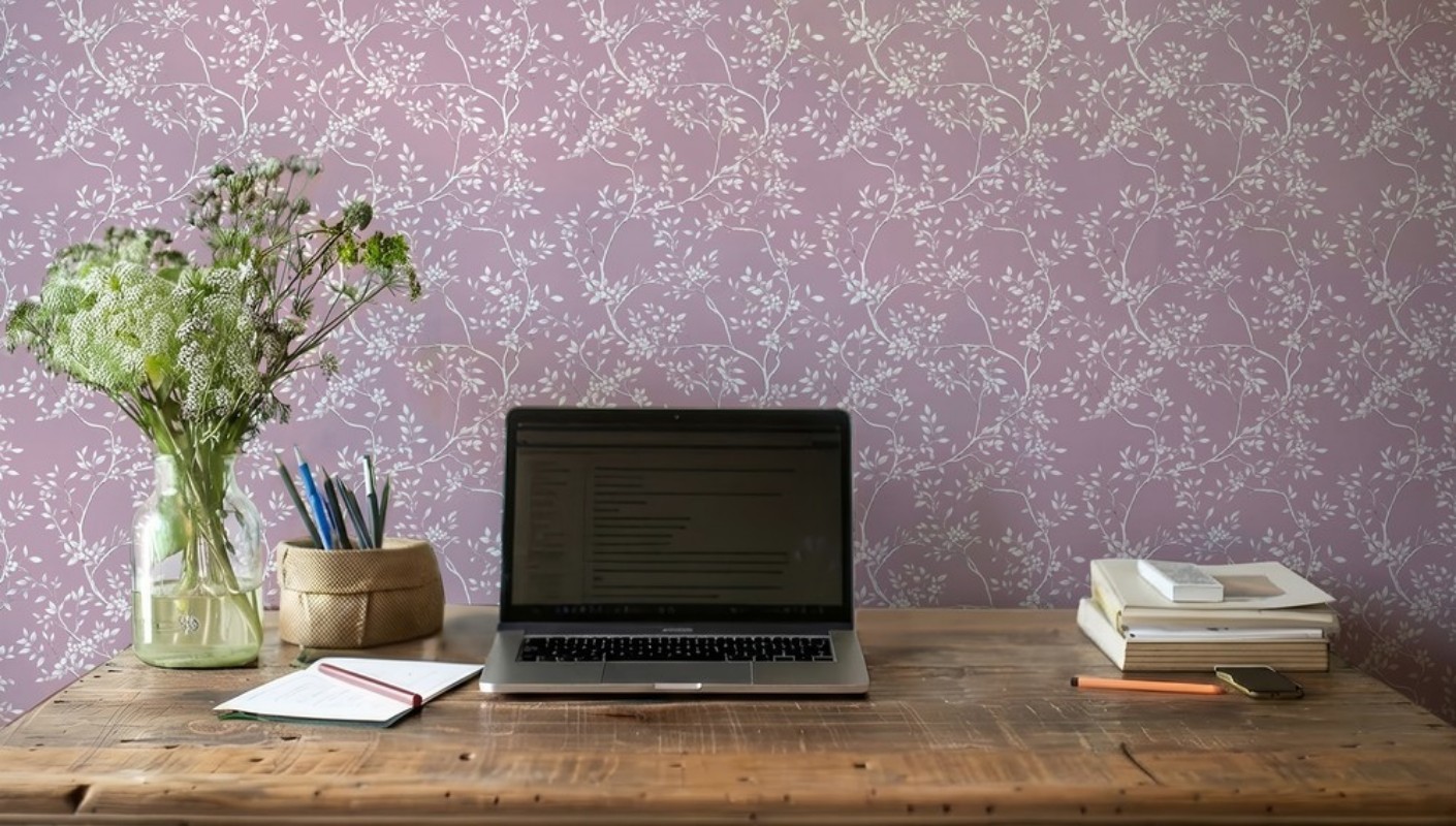 Picture of Väriyhdistelmä Perstorp Pink - 1058201-08 - 09475-01