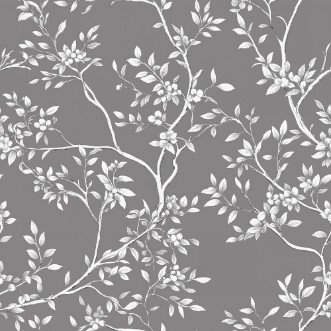 Bild på Perstorp Dark Grey - 1058201-09