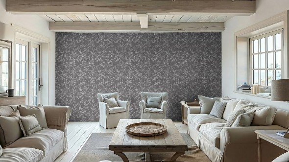 Bild på Perstorp Dark Grey - 1058201-09