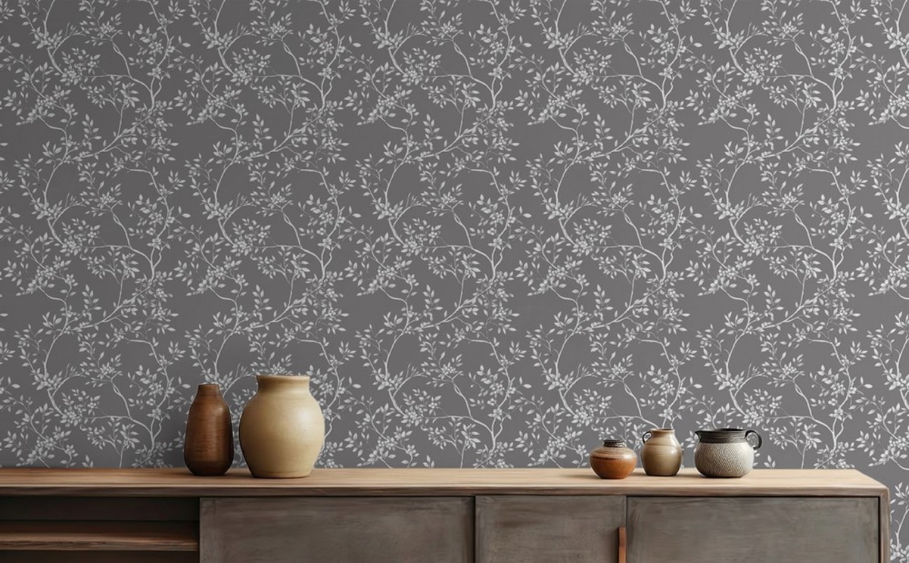 Picture of Perstorp Dark Grey - 1058201-09