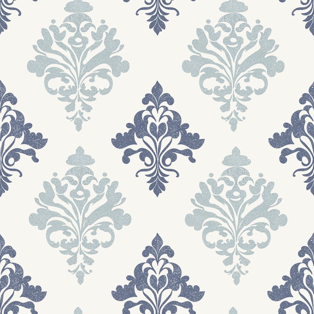 Picture of Ragnar Dark Blue - 1058601-04