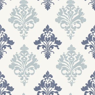 Bild på Ragnar Dark Blue - 1058601-04