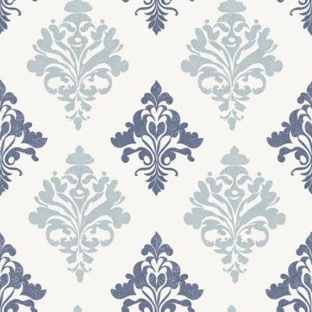 Bild på Ragnar Dark Blue - 1058601-04