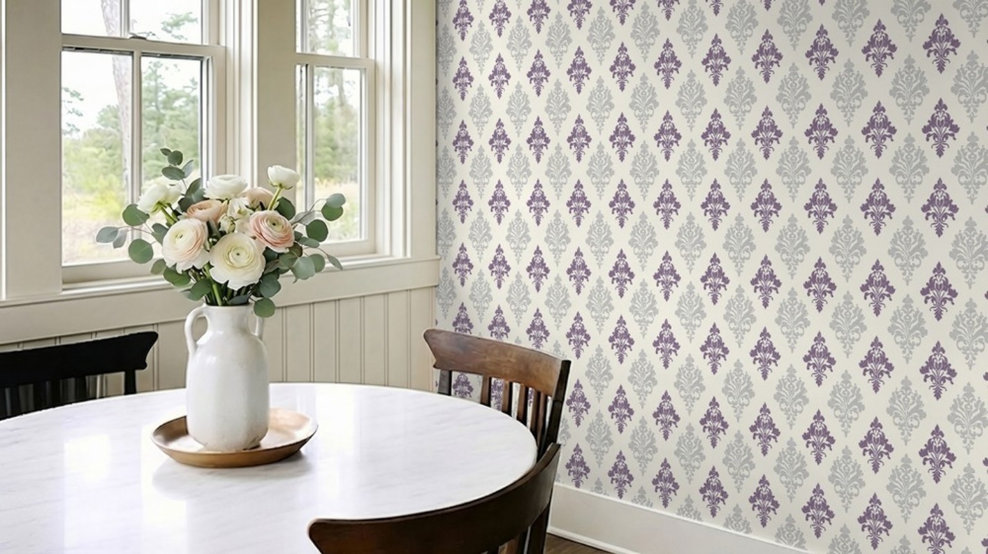 Picture of Ragnar Purple - 1058601-05