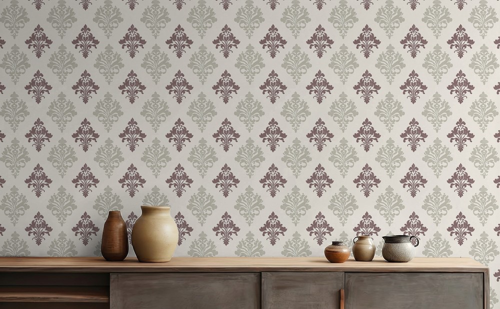 Picture of Ragnar Brown - 1058601-06