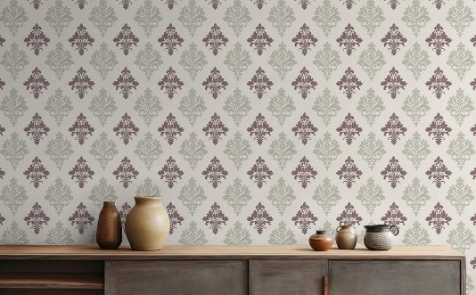 Bild på Ragnar Brown - 1058601-06